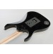 IBANEZ RG950QMZ BI električna kitara